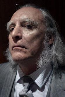 David Fielder fotoğrafı