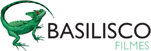 Basilisco Filmes logo