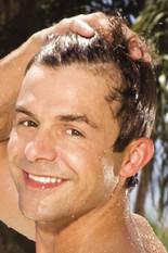 Tucker Scott fotoğrafı