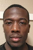 Kevin Johnson fotoğrafı