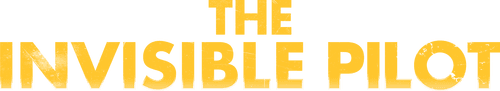The Invisible Pilot logo