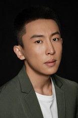 Hou Jiawei fotoğrafı