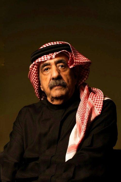 Mohammed Al Toweyyan fotoğrafı
