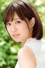 Hikari Ninomiya fotoğrafı