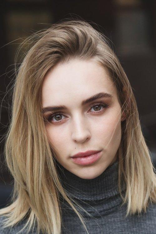 Yuliya Abiss fotoğrafı