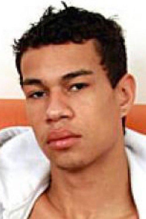 Pedro Loma fotoğrafı