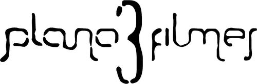 Plano 3 Filmes logo
