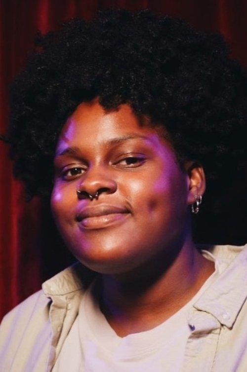 Asha Ward fotoğrafı