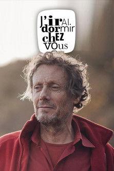 I'll come sleep at your house Sezon 15