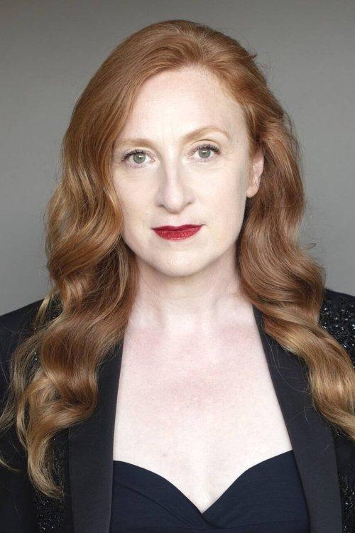 Federica Fracassi fotoğrafı