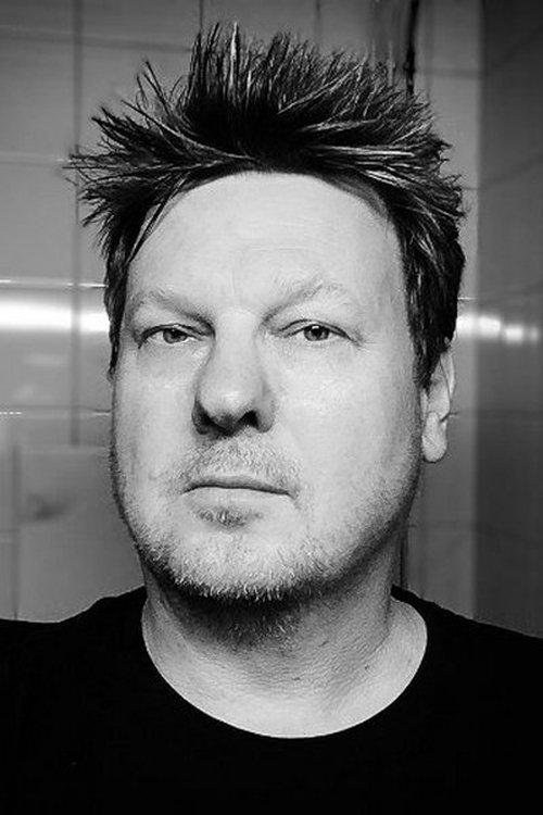 Rike Jokela fotoğrafı