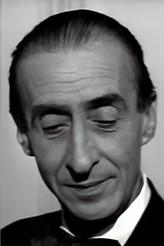 Pierre Asso fotoğrafı