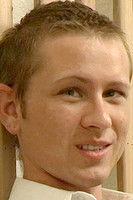 Tristan Vega fotoğrafı