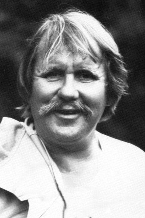 Axel Scholtz fotoğrafı