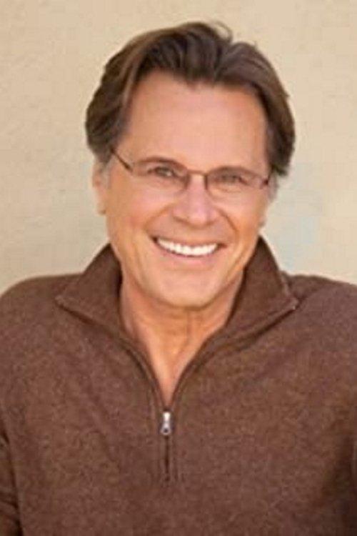 Michael Phenicie fotoğrafı