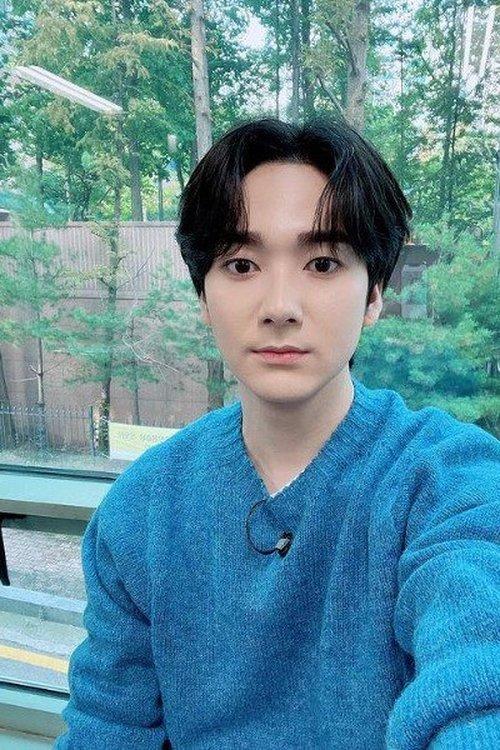 Aaron Kwak fotoğrafı