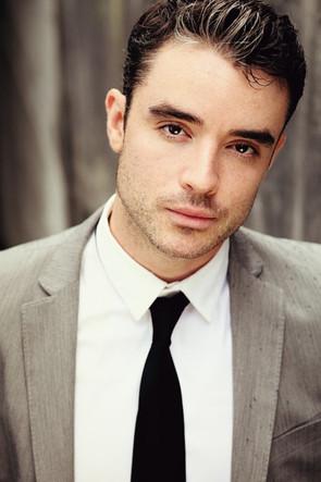 Aaron Brooks fotoğrafı