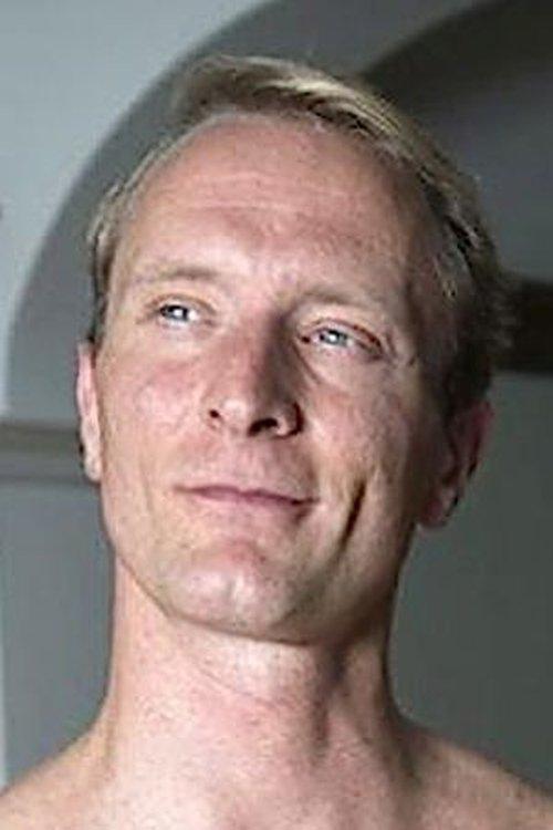 Clarke Kent fotoğrafı