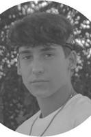 Pau Llimós fotoğrafı