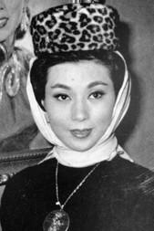 Yu So-Chau fotoğrafı