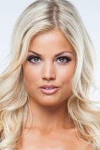 Janni Hussi fotoğrafı