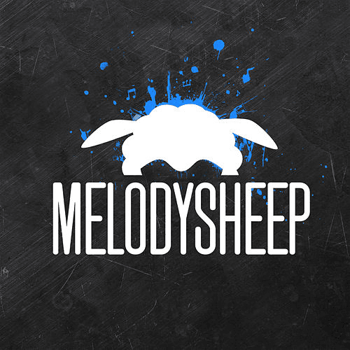 Melodysheep logo