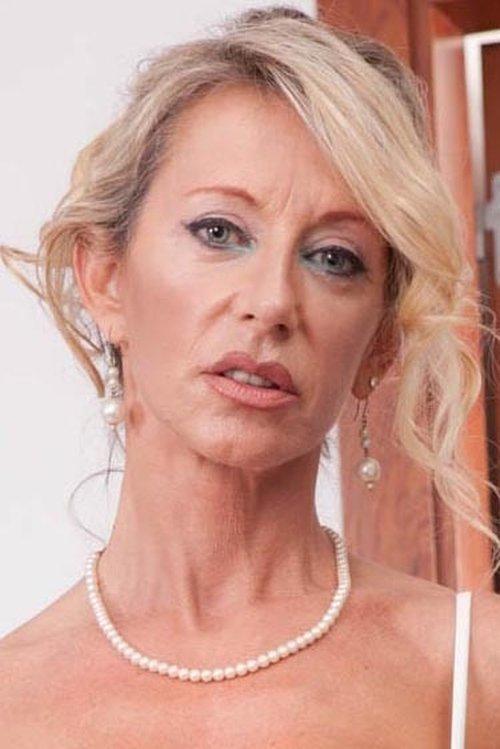 Marina Beaulieu fotoğrafı