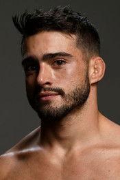 Randy Costa fotoğrafı