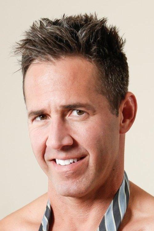 Dean Phoenix fotoğrafı