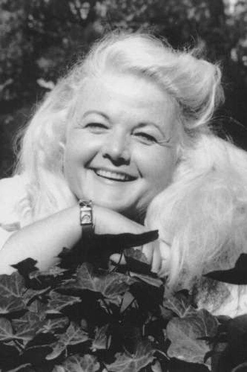 Frankie Pain fotoğrafı