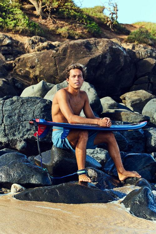 20@20 Series dizi afişi