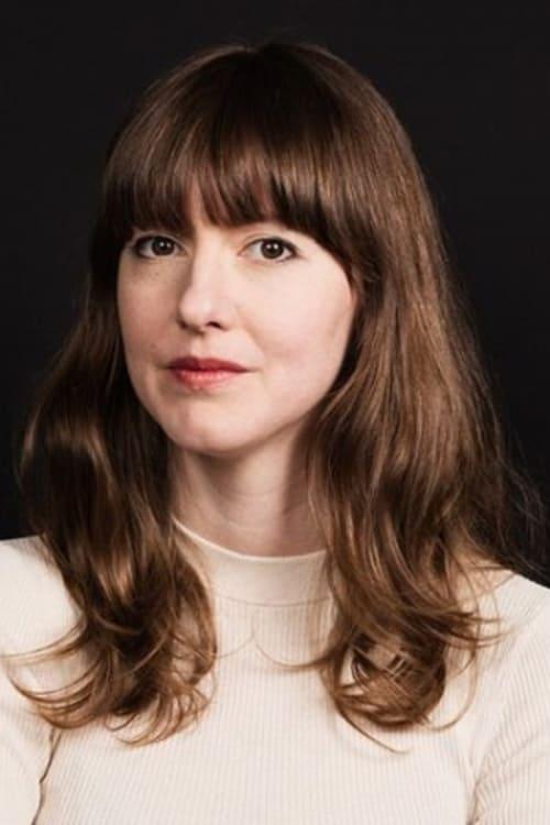 Sanna Sundqvist fotoğrafı