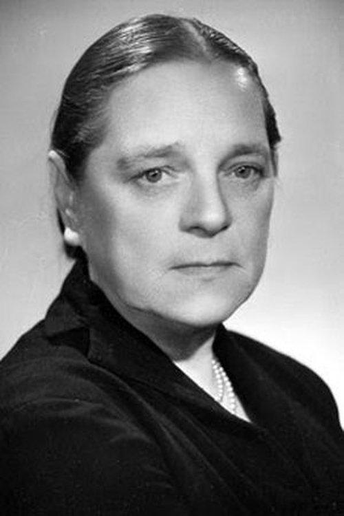 Yelena Maksimova fotoğrafı