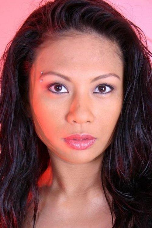 Jade Marcela fotoğrafı