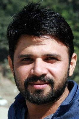 Sudheer Chobessy fotoğrafı