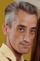 Colin celtic fotoğrafı