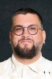 Frederick Levesque fotoğrafı