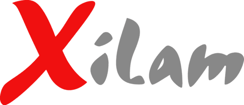 Studio Xilam logo
