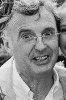 Emmanuel Fouquet fotoğrafı