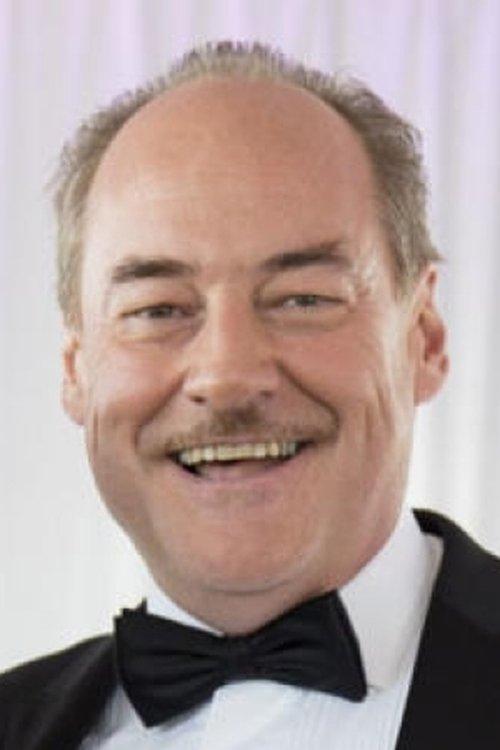 Eldar Vågan fotoğrafı