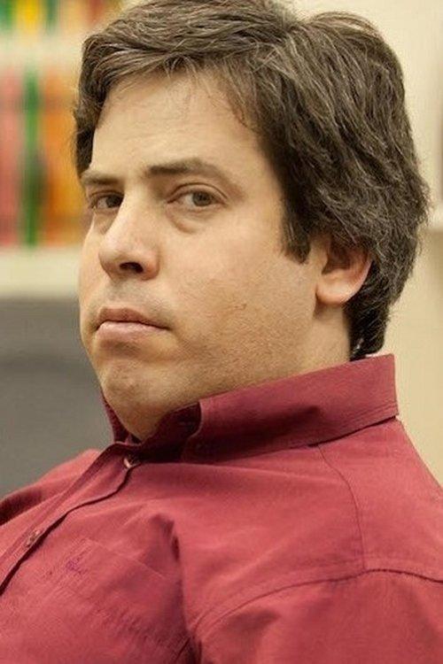 Maayan Blum fotoğrafı