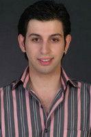 İlker Kalay fotoğrafı