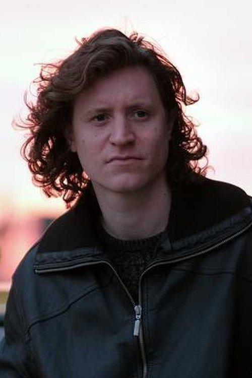 Márton Patkós fotoğrafı