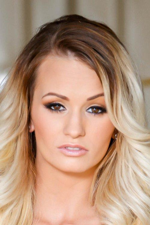 Emily Austin fotoğrafı