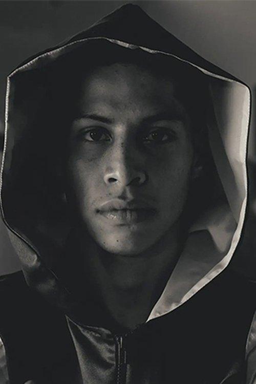 Miguel Angel Torres Nunez fotoğrafı