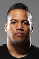 Hemi Ahio fotoğrafı