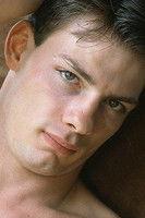 Rick Donovan fotoğrafı