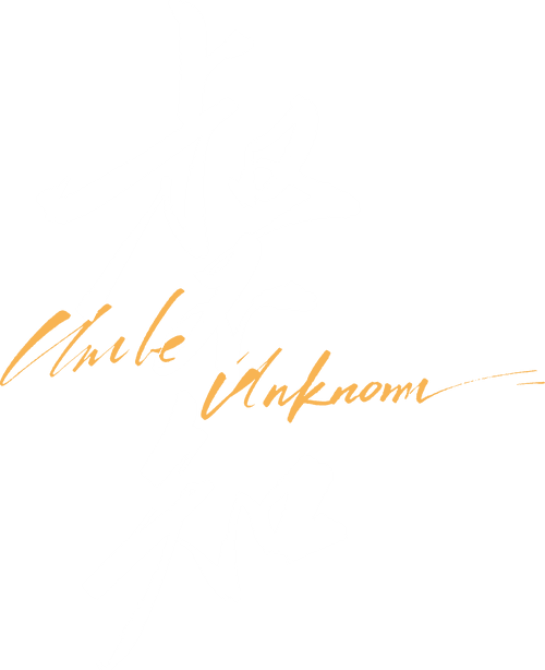 Uncle Unknown logo
