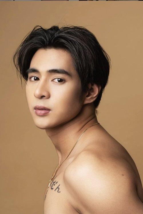 Genesis Redido fotoğrafı