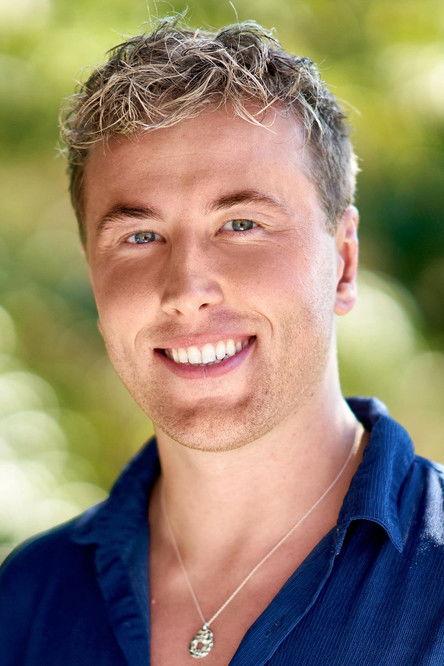 Nikolaj hvidman fotoğrafı